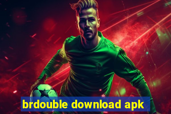 brdouble download apk